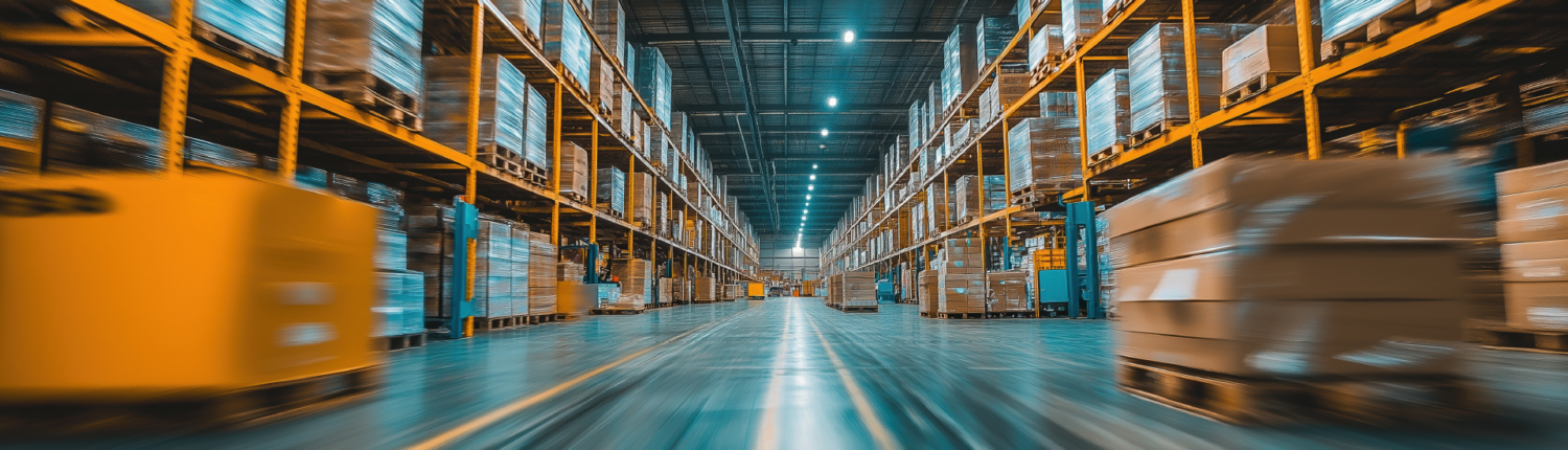 Warenwirtschaftssystem Microsoft Dynamics