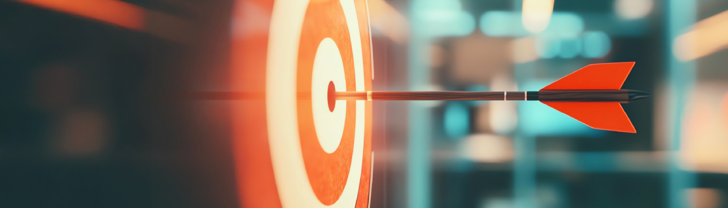 Markenidentität & kreative Marketingstrategien